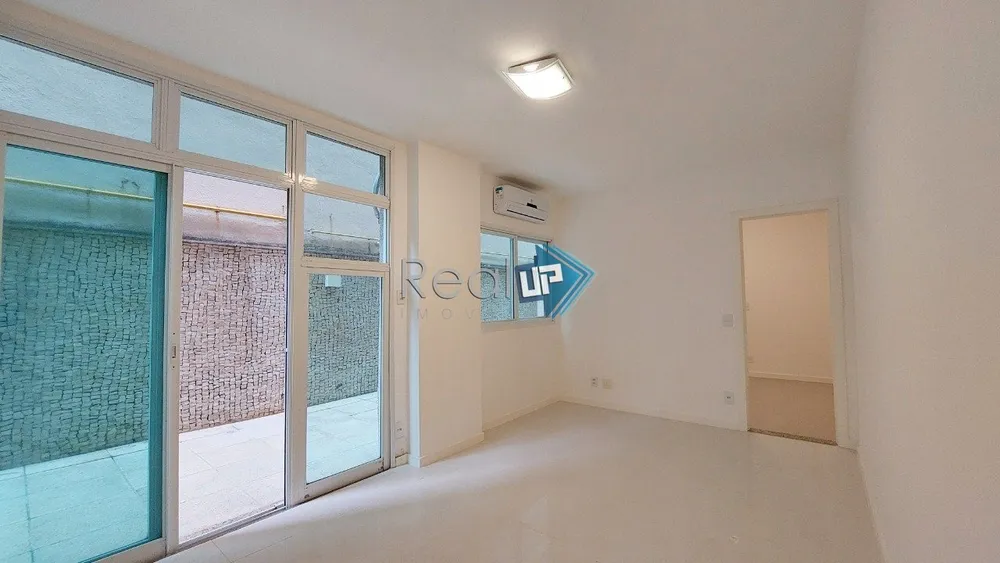 Apartamento, 2 quartos, 105 m² - Foto 21