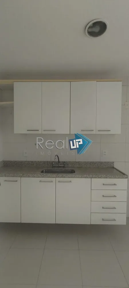 Apartamento, 2 quartos, 105 m² - Foto 25