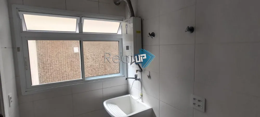 Apartamento, 2 quartos, 105 m² - Foto 20