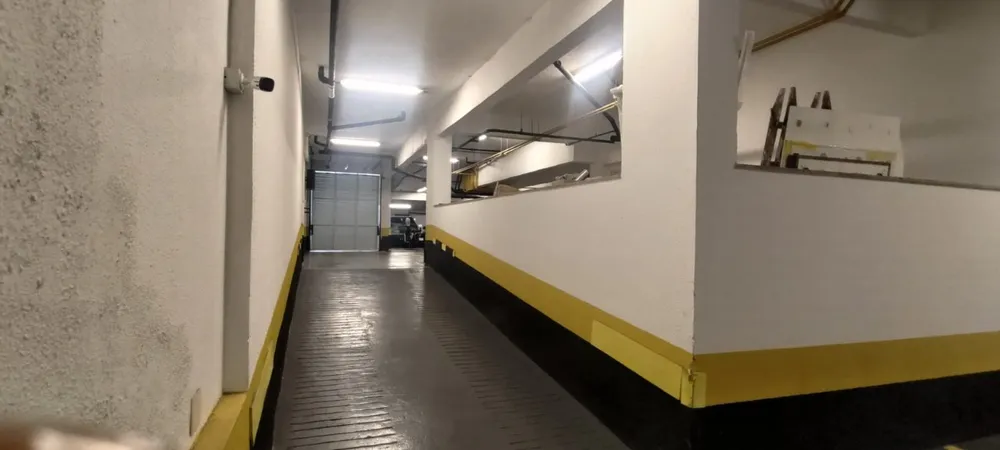 Apartamento, 2 quartos, 105 m² - Foto 41