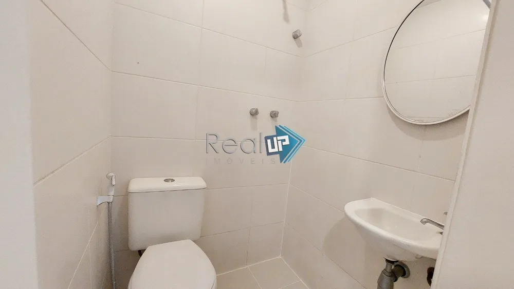 Apartamento, 2 quartos, 105 m² - Foto 19