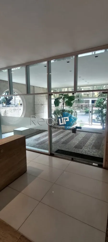 Apartamento, 2 quartos, 105 m² - Foto 35