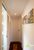 Apartamento, 2 quartos, 90 m² - Foto 2