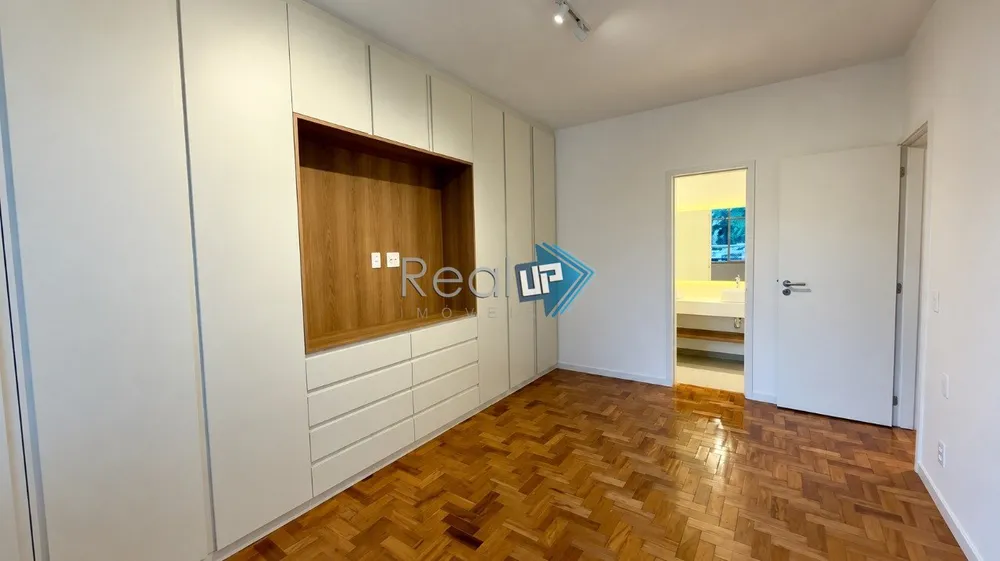 Apartamento, 3 quartos, 119 m² - Foto 7