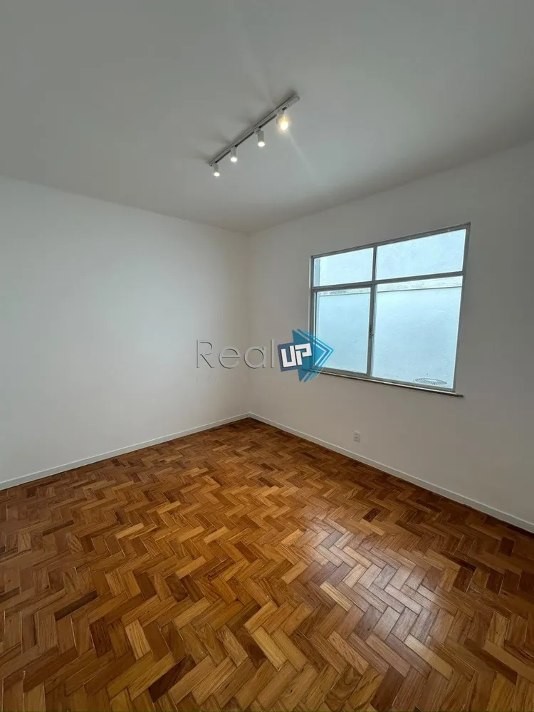 Apartamento, 3 quartos, 119 m² - Foto 10