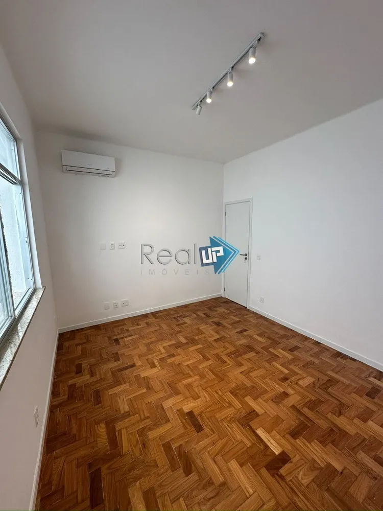 Apartamento, 3 quartos, 119 m² - Foto 11