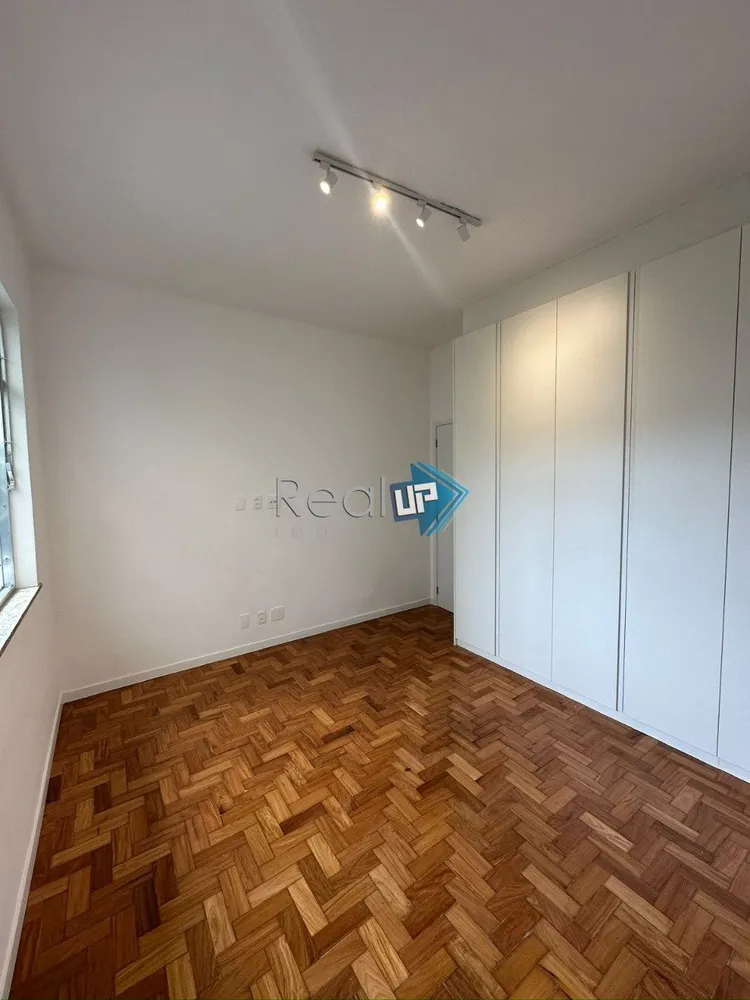 Apartamento, 3 quartos, 119 m² - Foto 12