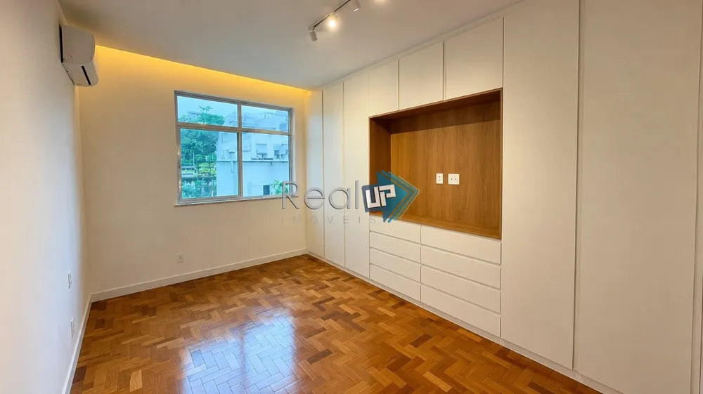 Apartamento, 3 quartos, 119 m² - Foto 6
