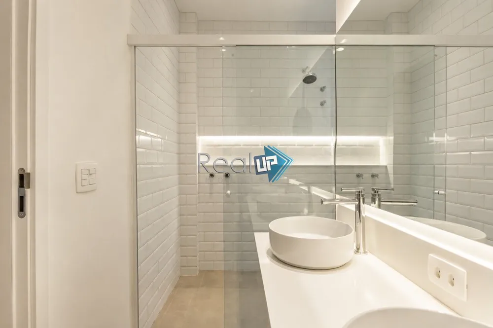 Apartamento, 3 quartos, 119 m² - Foto 9