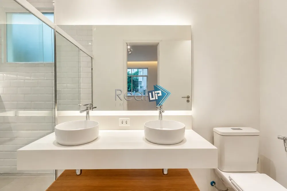 Apartamento, 3 quartos, 119 m² - Foto 8