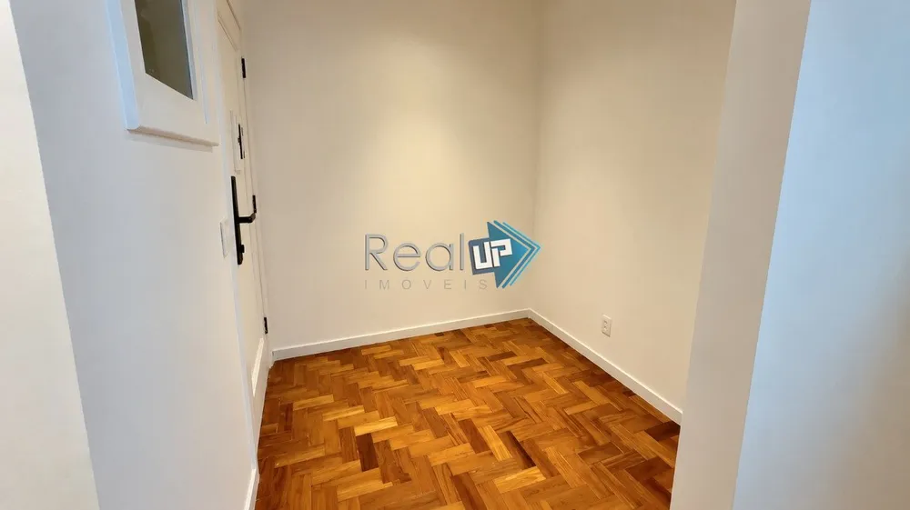 Apartamento, 3 quartos, 119 m² - Foto 5