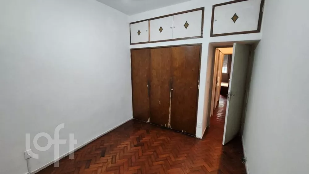 Apartamento à venda com 3 quartos, 163m² - Foto 7