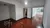 Apartamento, 3 quartos, 163 m² - Foto 1