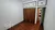 Apartamento, 3 quartos, 163 m² - Foto 7