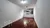 Apartamento, 3 quartos, 163 m² - Foto 3