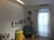 Apartamento, 4 quartos, 181 m² - Foto 9