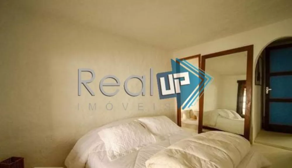 Casa, 6 quartos, 442 m² - Foto 24