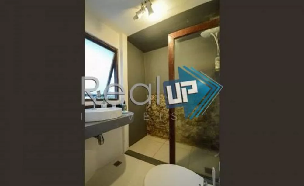 Casa, 6 quartos, 442 m² - Foto 44