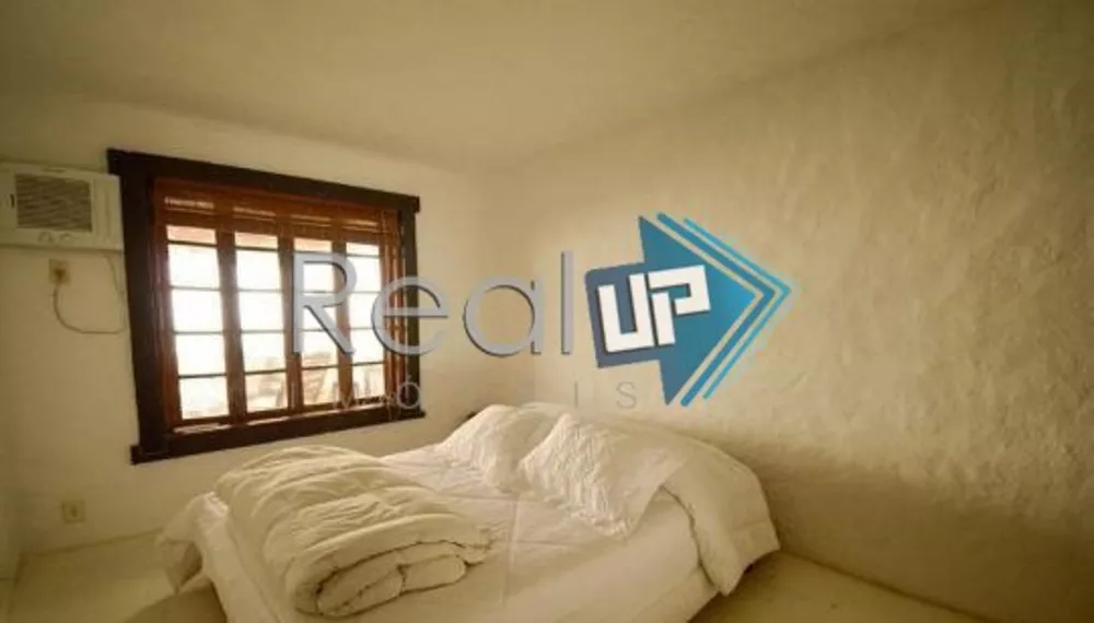 Casa, 6 quartos, 442 m² - Foto 23