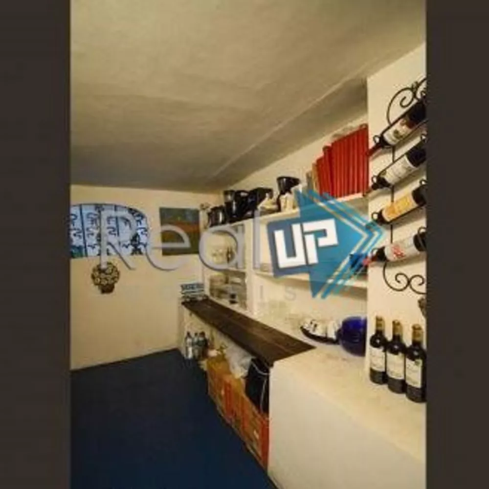 Casa, 6 quartos, 442 m² - Foto 30