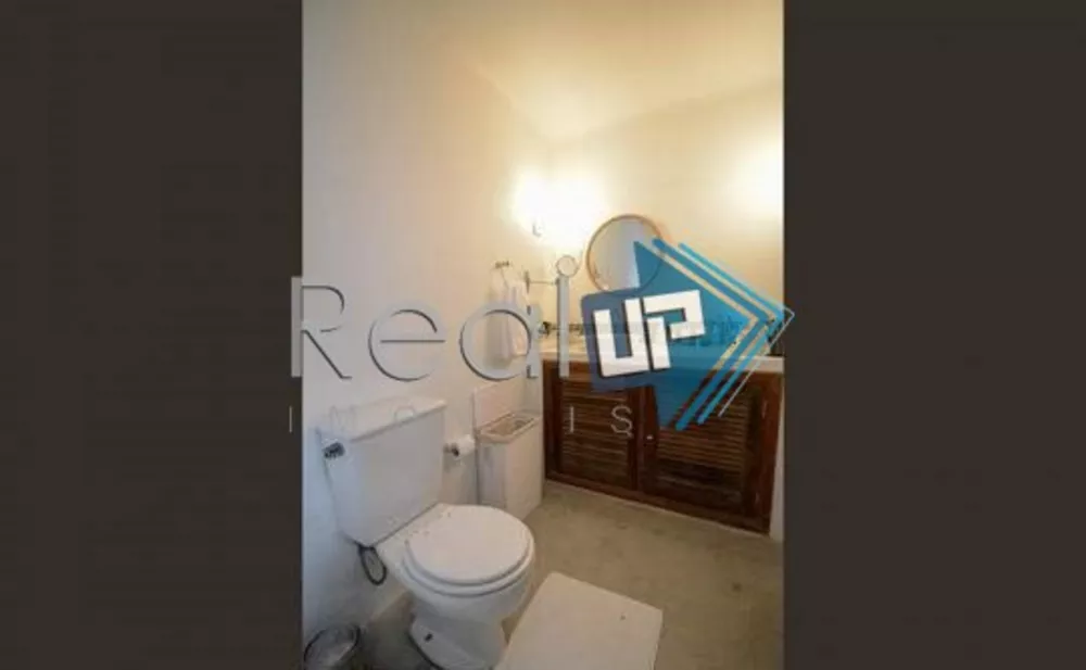 Casa, 6 quartos, 442 m² - Foto 52