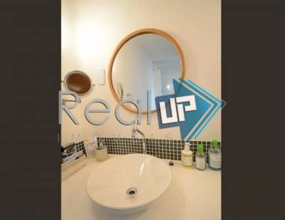 Casa, 6 quartos, 442 m² - Foto 48