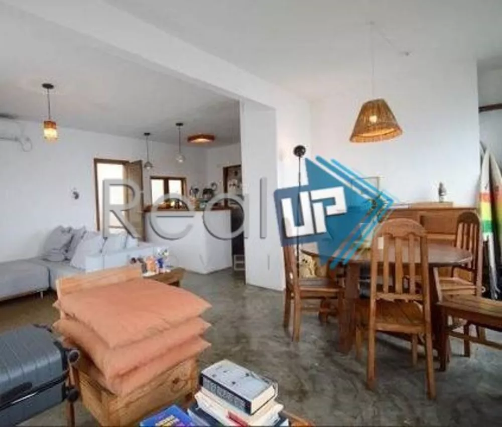Casa, 6 quartos, 442 m² - Foto 35