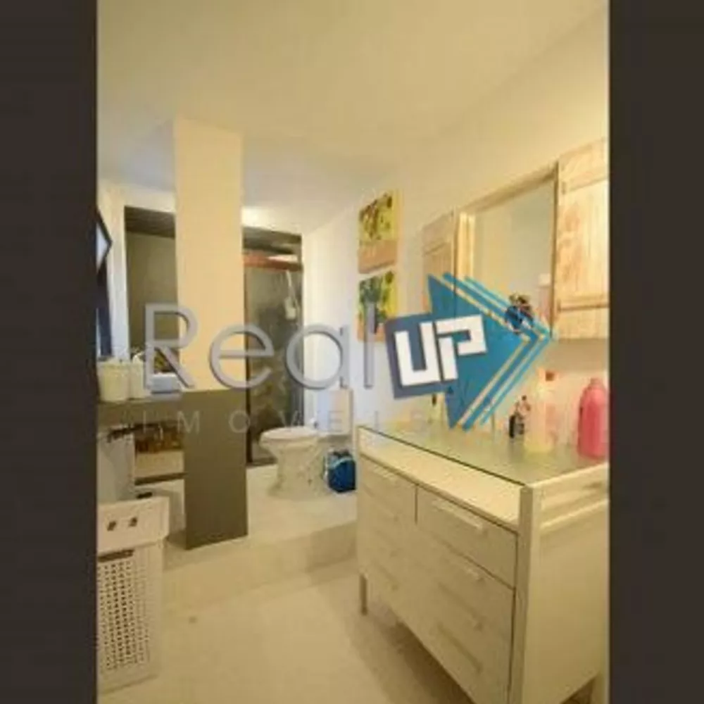 Casa, 6 quartos, 442 m² - Foto 45