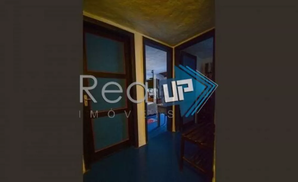 Casa, 6 quartos, 442 m² - Foto 19
