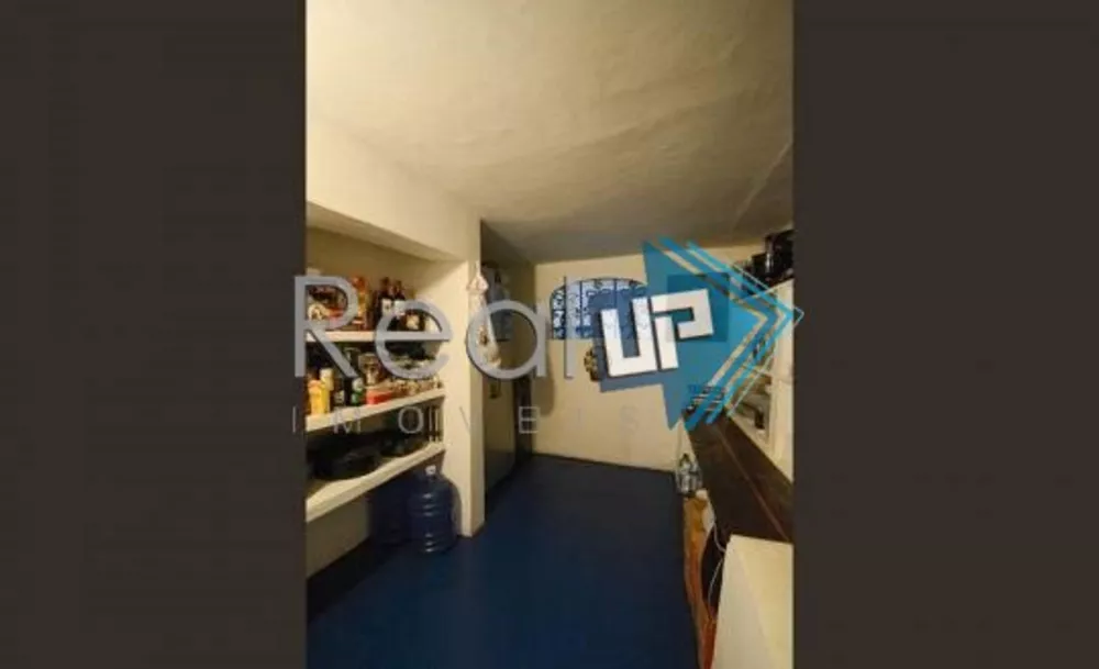 Casa, 6 quartos, 442 m² - Foto 54