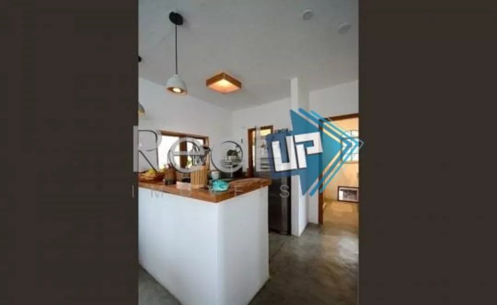 Casa, 6 quartos, 442 m² - Foto 36