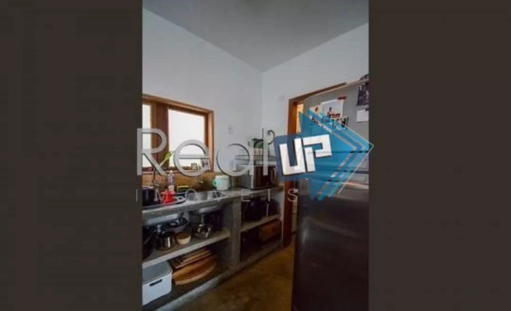 Casa, 6 quartos, 442 m² - Foto 57