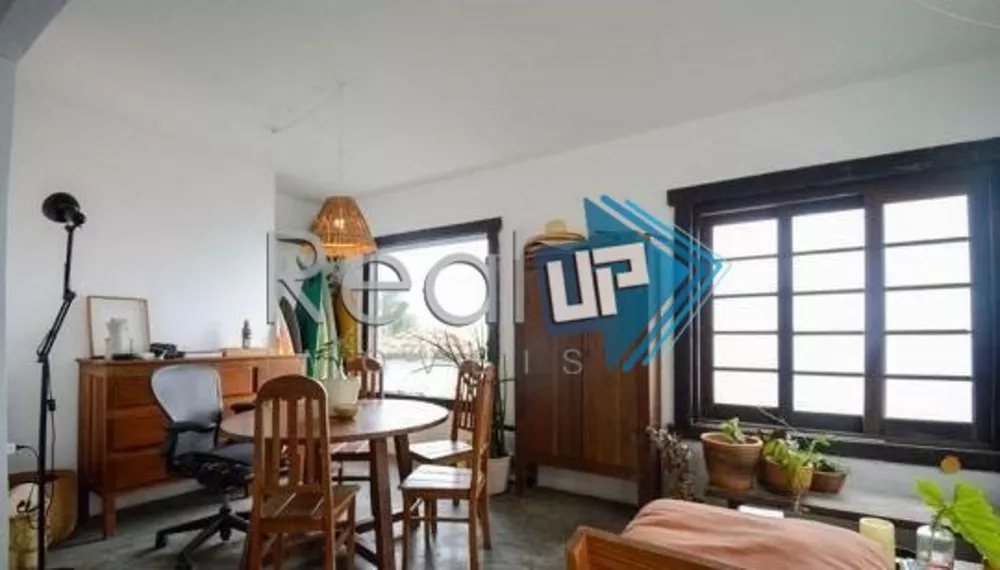 Casa, 6 quartos, 442 m² - Foto 34