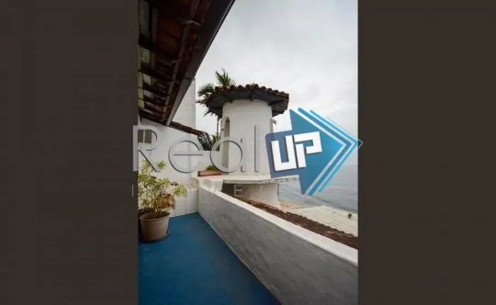 Casa, 6 quartos, 442 m² - Foto 50