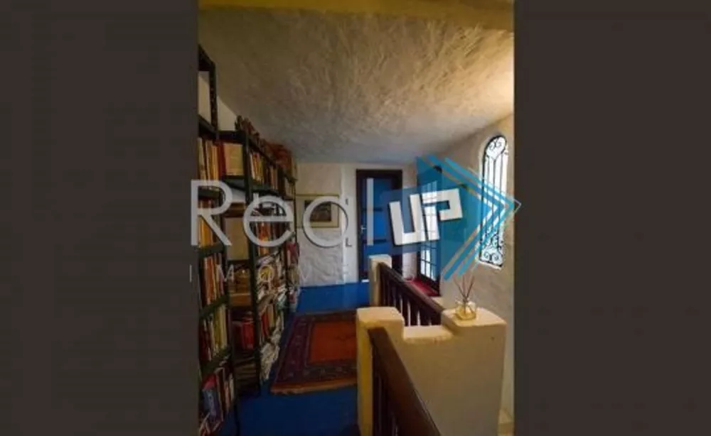 Casa, 6 quartos, 442 m² - Foto 20