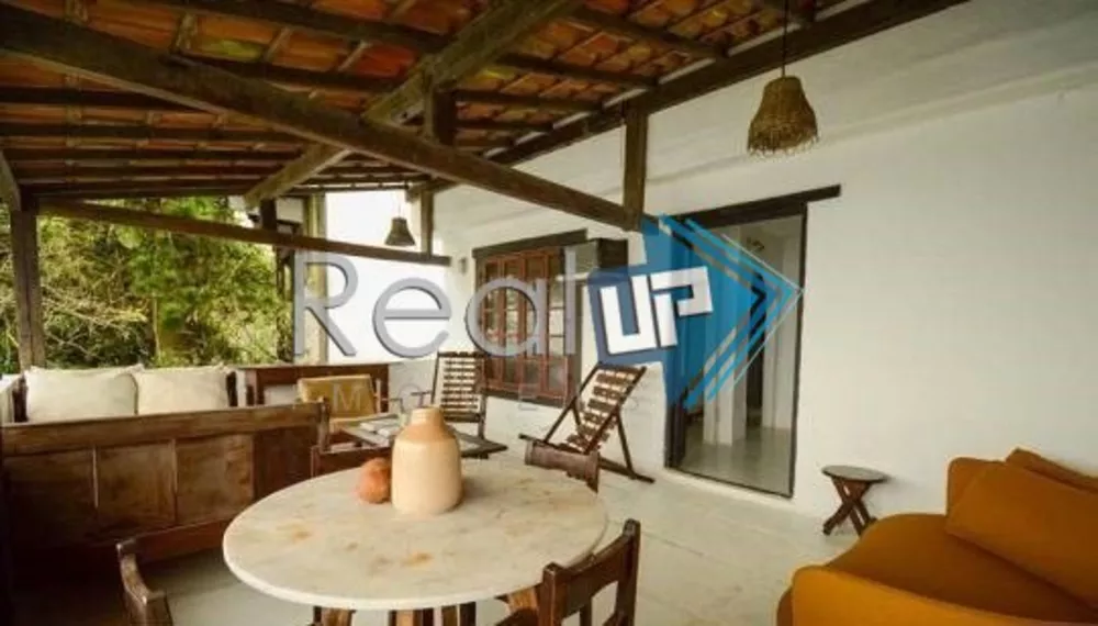 Casa, 6 quartos, 442 m² - Foto 39