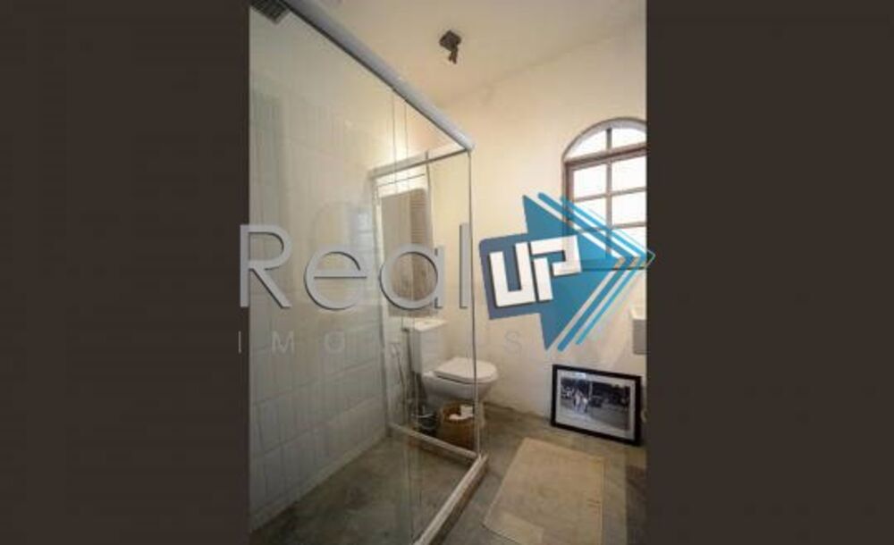 Casa, 6 quartos, 442 m² - Foto 47