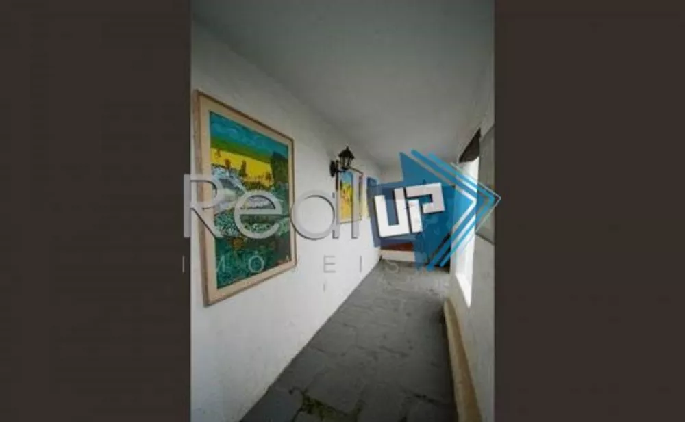 Casa, 6 quartos, 442 m² - Foto 53