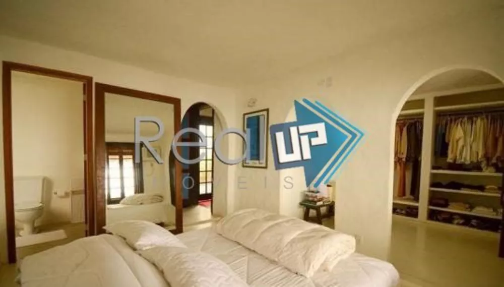 Casa, 6 quartos, 442 m² - Foto 25
