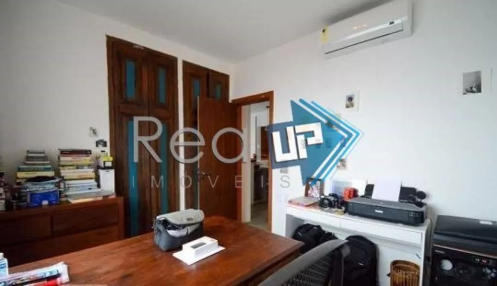 Casa, 6 quartos, 442 m² - Foto 28