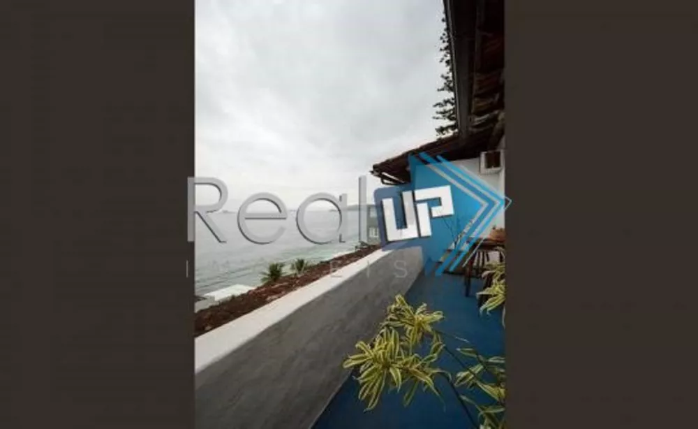 Casa, 6 quartos, 442 m² - Foto 56