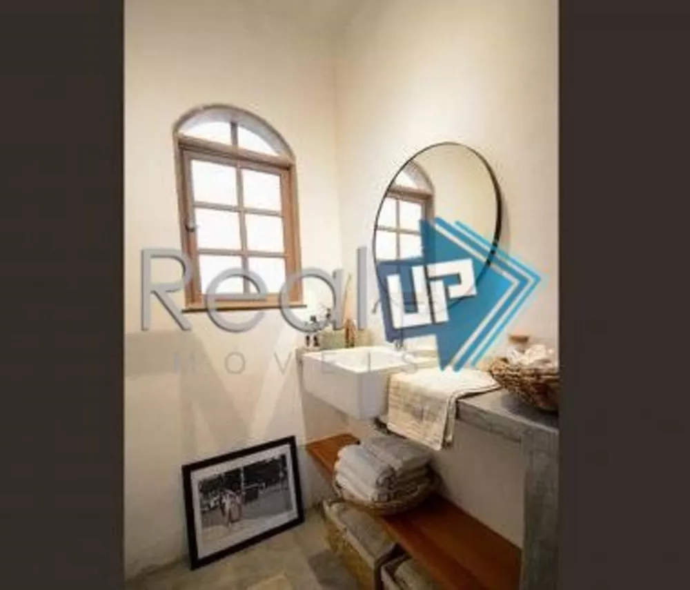 Casa, 6 quartos, 442 m² - Foto 46