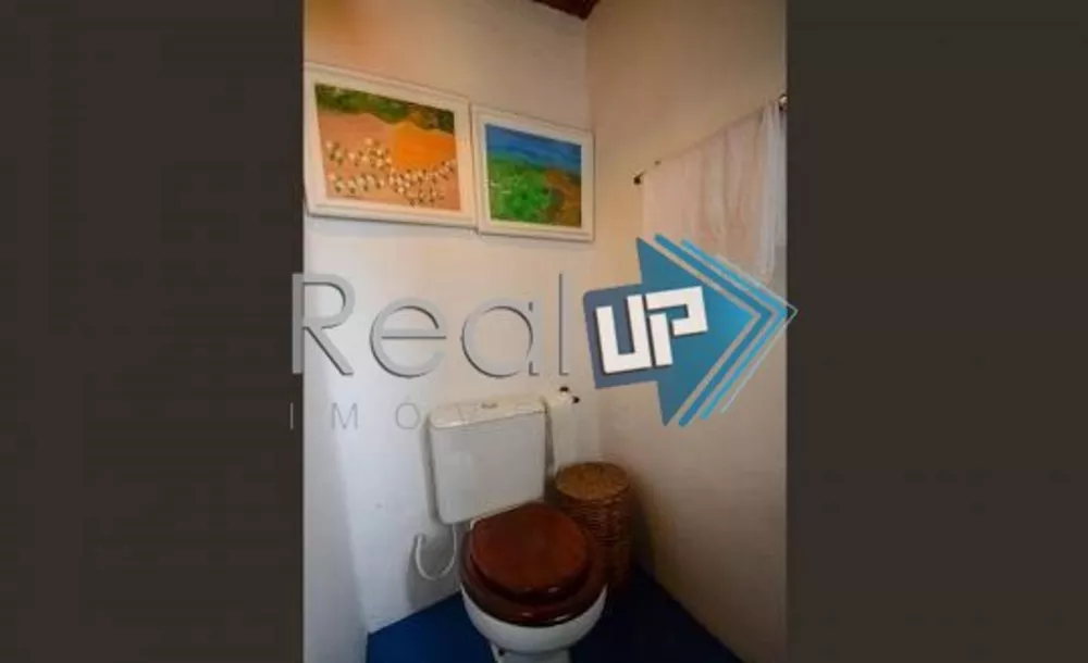Casa, 6 quartos, 442 m² - Foto 42