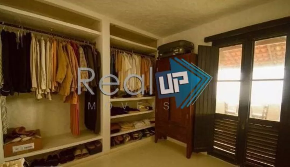 Casa, 6 quartos, 442 m² - Foto 55