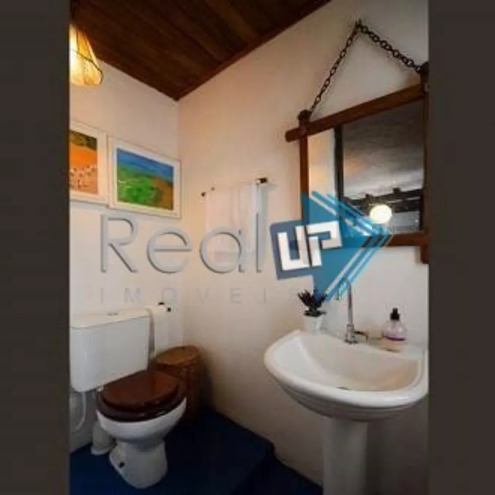 Casa, 6 quartos, 442 m² - Foto 41