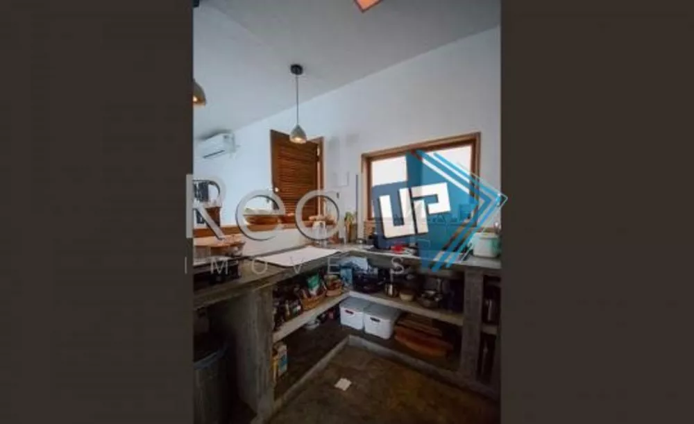Casa, 6 quartos, 442 m² - Foto 37