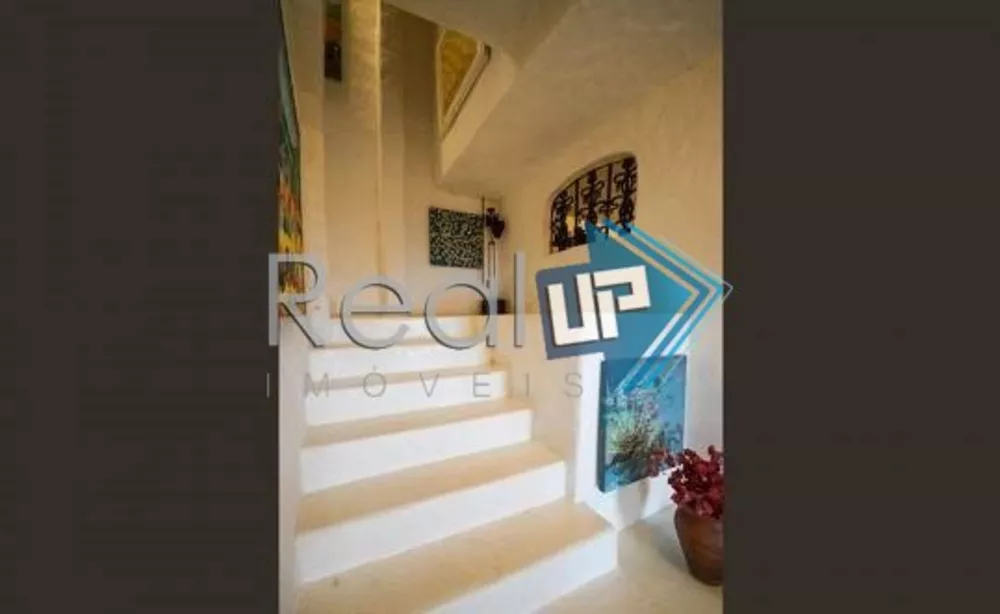 Casa, 6 quartos, 442 m² - Foto 49