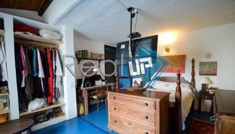 Casa, 6 quartos, 442 m² - Foto 51