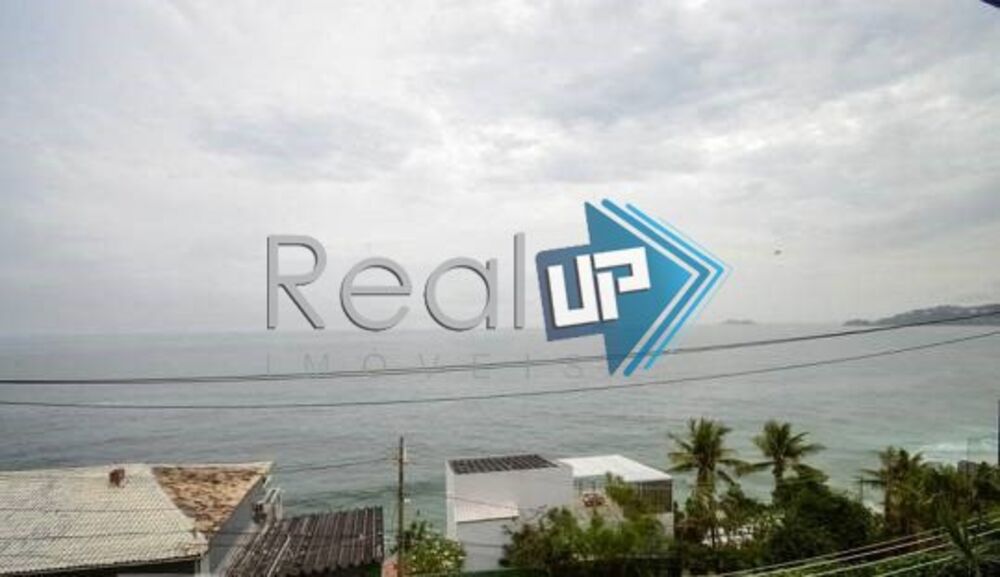Casa, 6 quartos, 442 m² - Foto 5
