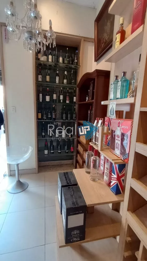 Loja-Salão, 61 m² - Foto 6